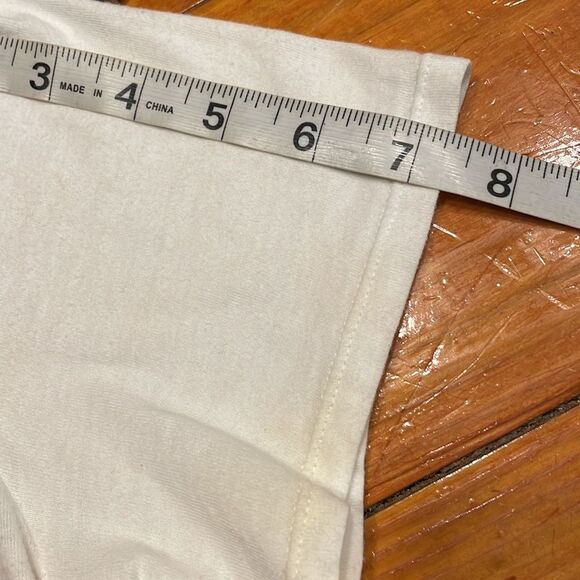 2020 Small Nike Just Do It Olympics short sleeve crew neck shirts blouse top - Picture 12 of 14